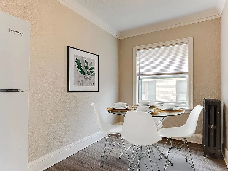 3325 Nicollet Avenue — Photo 4