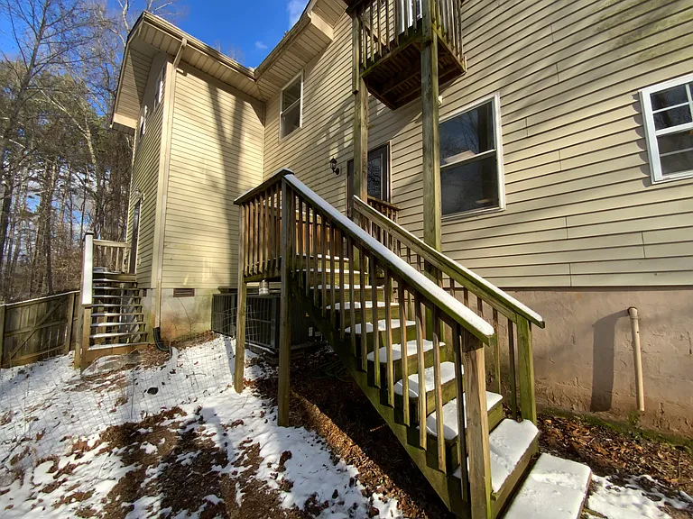 4807 French Rd — Photo 52