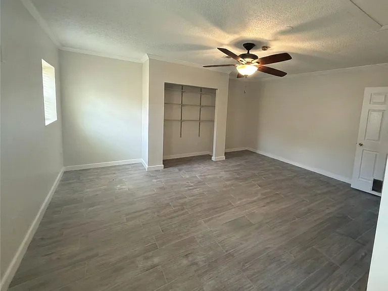 118 Springfield Pass — Photo 5