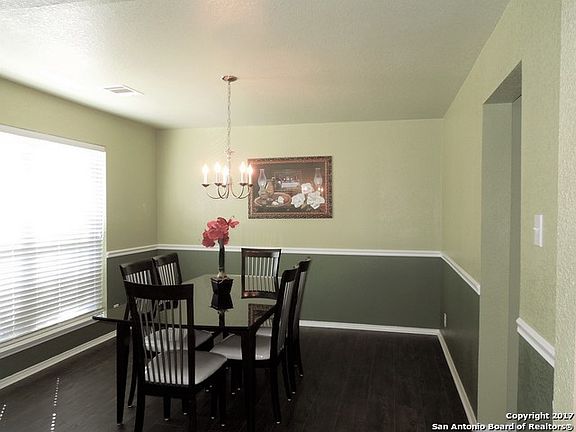 3rd image of 9903 Moffitt Dr