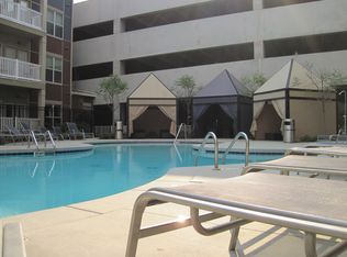 349 Decatur St SE APT 2201, Atlanta, GA 30312