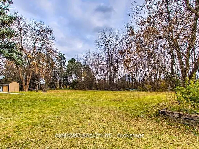 3613 York Durham Line — Photo 14