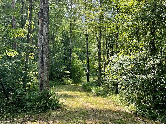 5th image of 8 Stone Ridge Rd