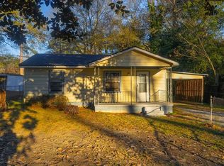 2224 Avalon Rd, Columbus, GA 31907
