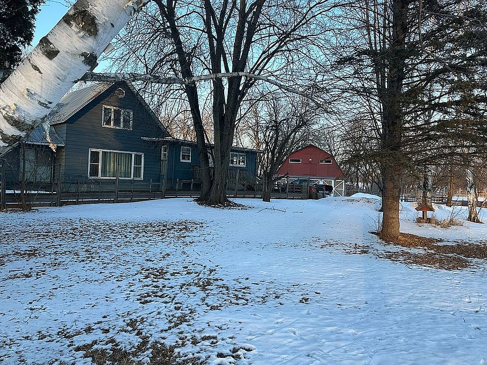 1st image of 5119 393rd Ave NW