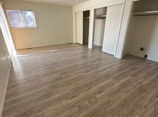 7615 W Ustick Rd, Boise, ID 83704