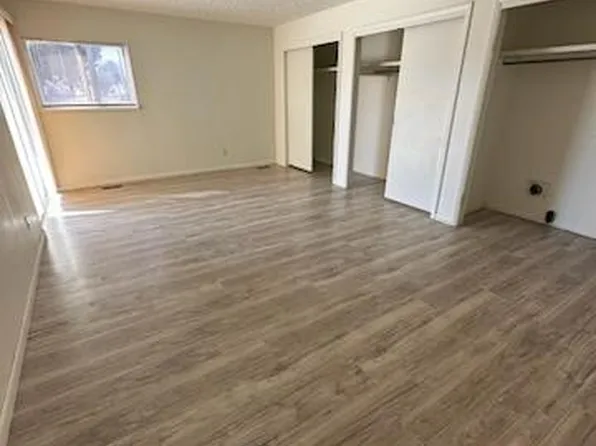 7615 W Ustick Rd, Boise, ID 83704