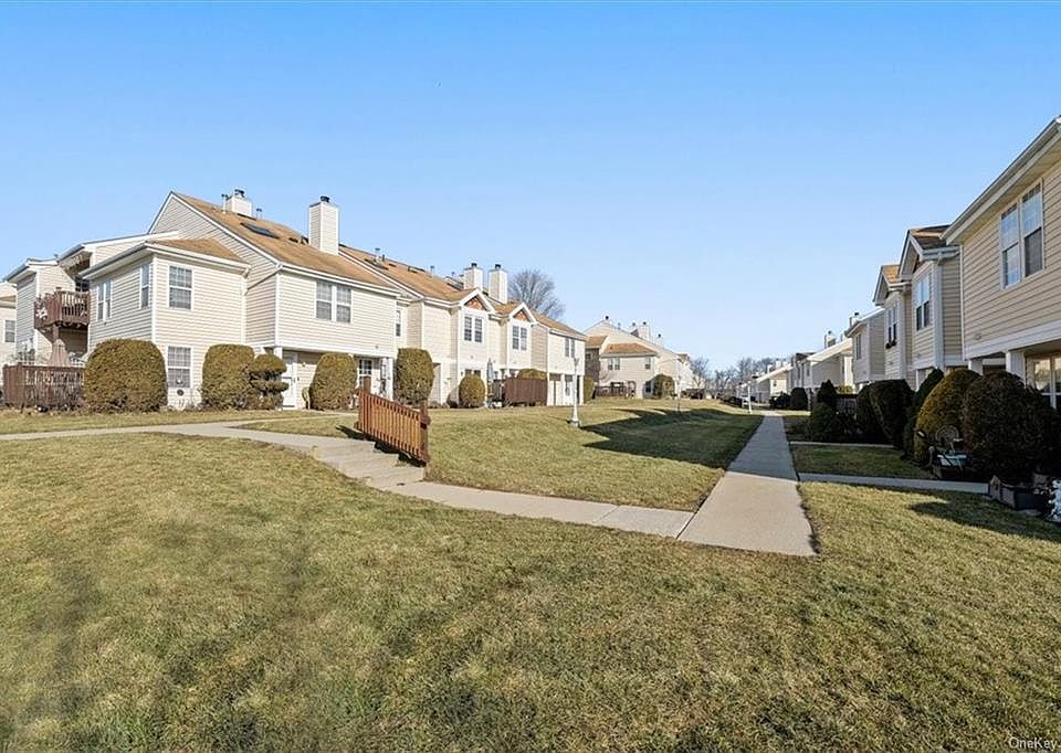 2209 Whispering Hills, Chester, NY 10918 Zillow