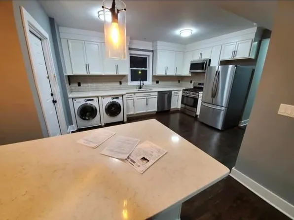 331 Deacon St, Bridgeport, CT