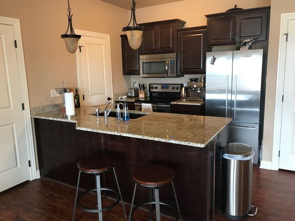 2815 Northridge Pkwy Unit 203