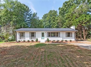 626 Hopkins Rd, Kernersville, NC 27284