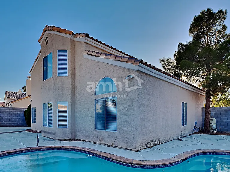 288 Vallarte Dr — Photo 21