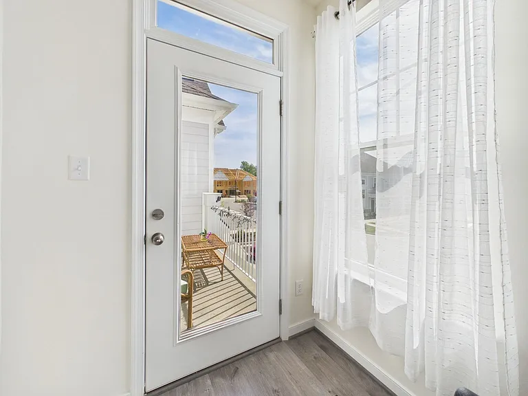 12102 Oxford Landing Dr #204 — Photo 17