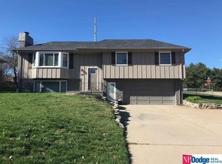 12404 Pierce St, Omaha, NE 68144
