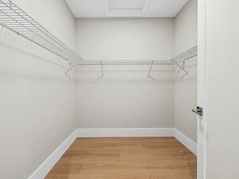 9370 Sunflower Meadow Rd — Photo 37