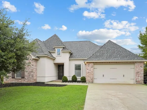 1004 Cypress Crossing Dr, Madisonville, LA 70447