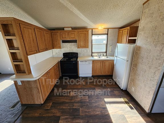 4th image of 16159 County Road 1526 Ct #106