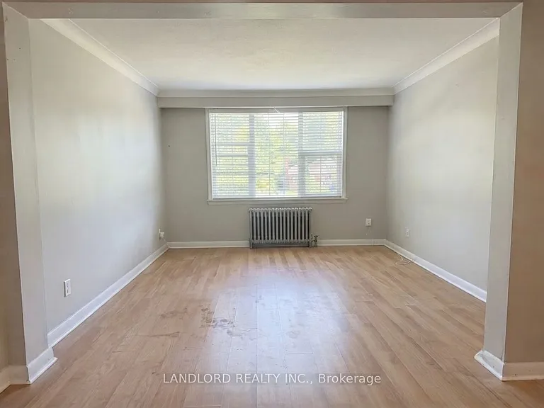 65 Fairfield Ave #A — Photo 3