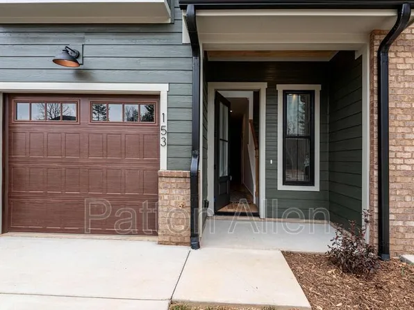 153 Collin Pl, Asheville, NC