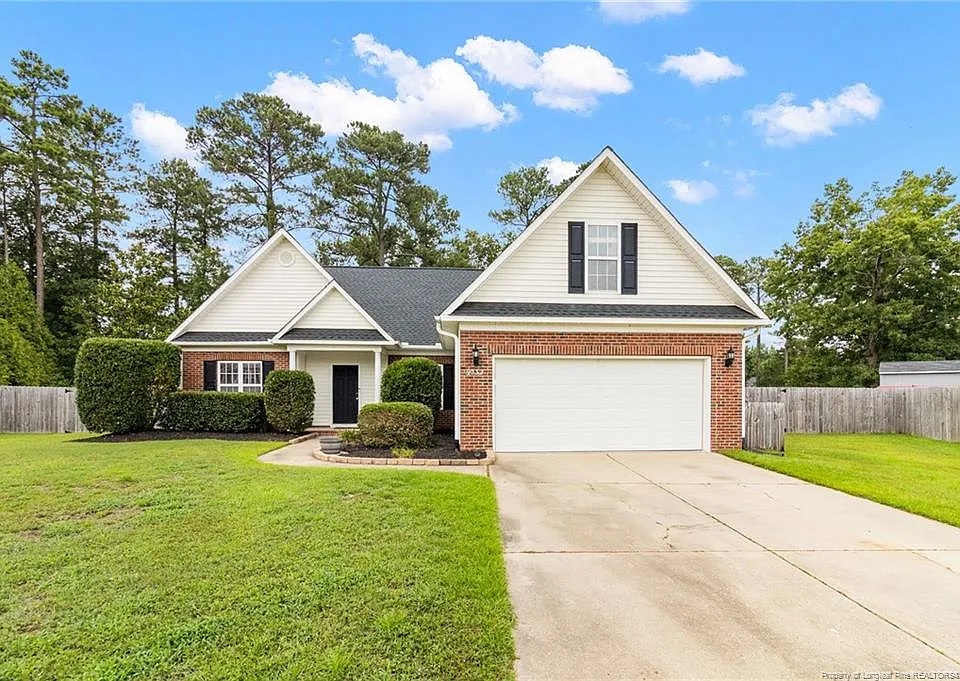 9032 Grouse Run Ln