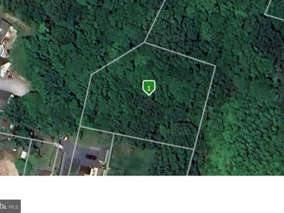 1428 Snug Harbor Rd, Shady Side, MD, 20764