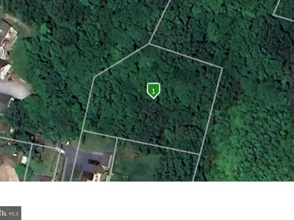 1428 Snug Harbor Rd, Shady Side, MD 20764