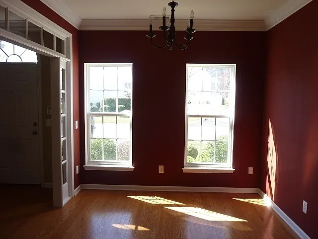 127 Snead Rd — Photo 6