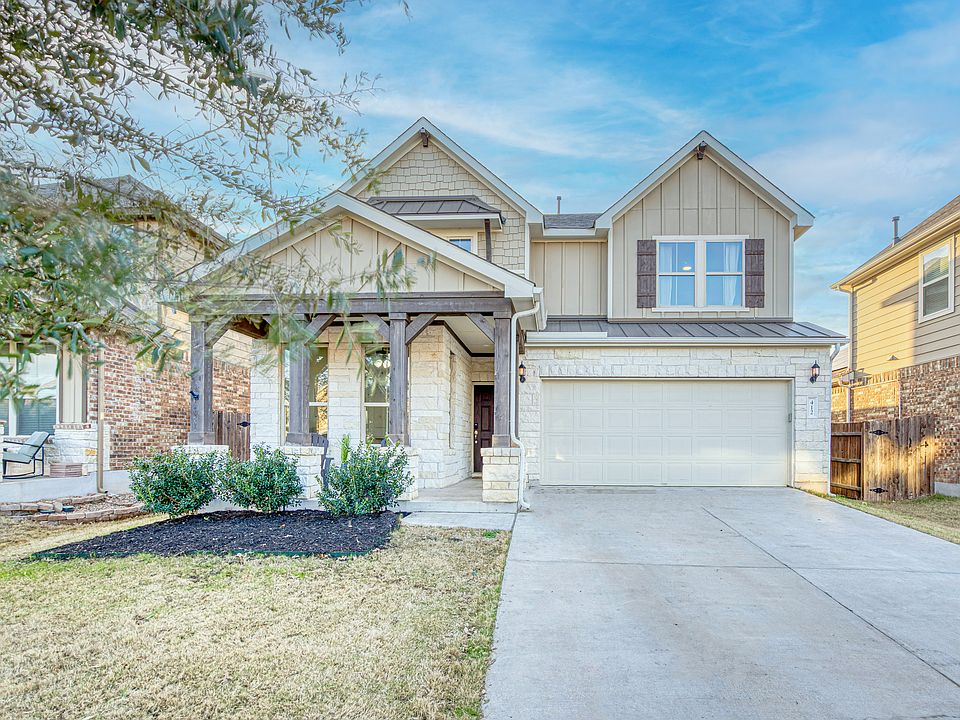 1st image of 412 Andele Way