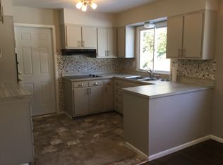 609 Sommers Ave, Wabash, IN 46992