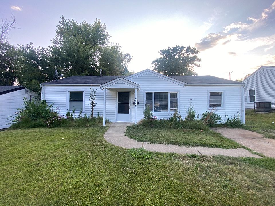 1st image of 9869 Dennis Dr