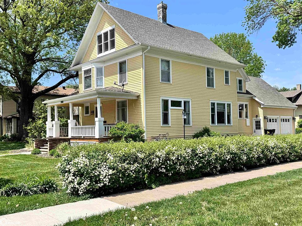 1st image of 1302 Iowa Ave