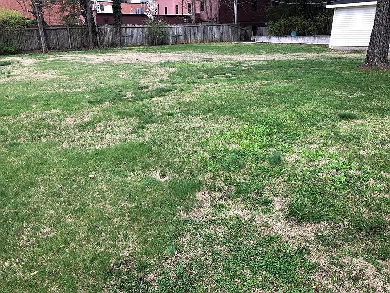 120 Womack Ave — Photo 19