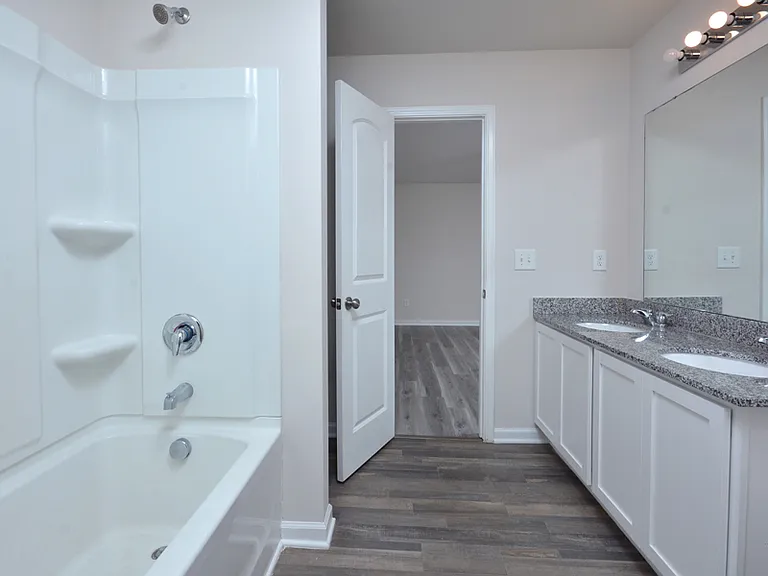 178 Mariposa Ln — Photo 27