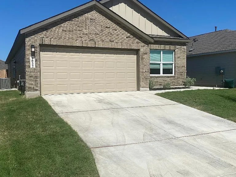9052 Rancher Trl — Photo 2