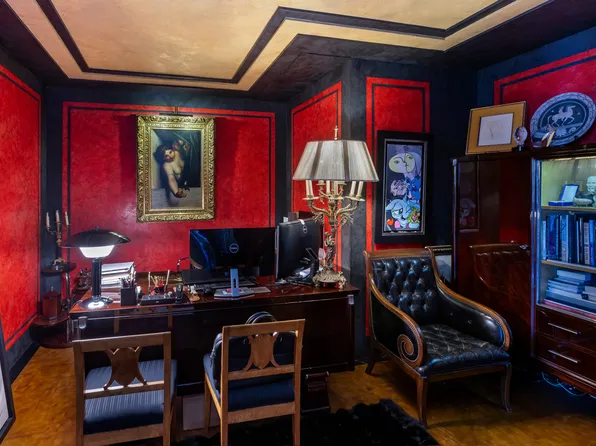 117 East 57th Street image 24 of 44