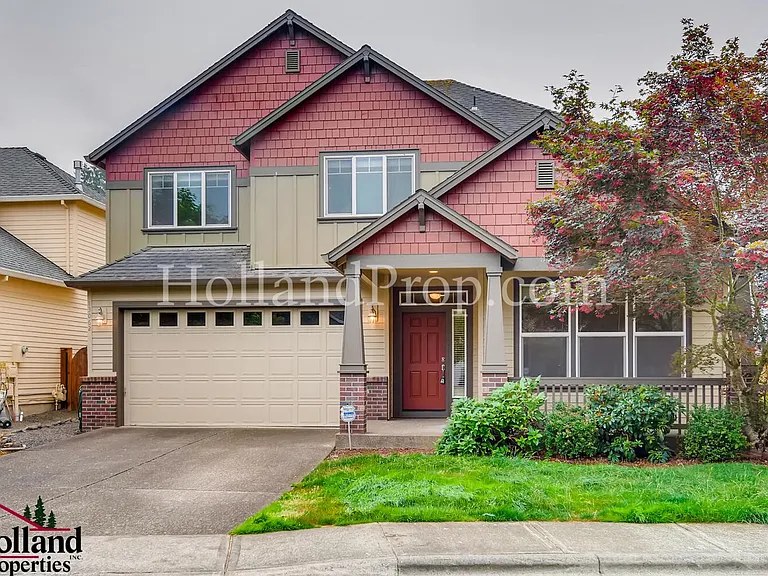 13062 NW Corso Ln — Photo 1