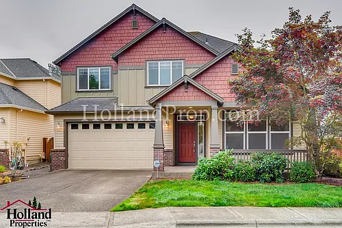 13062 NW Corso Ln Photo 1