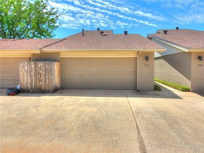 11336 Benttree Cir, Oklahoma City, OK, 73120