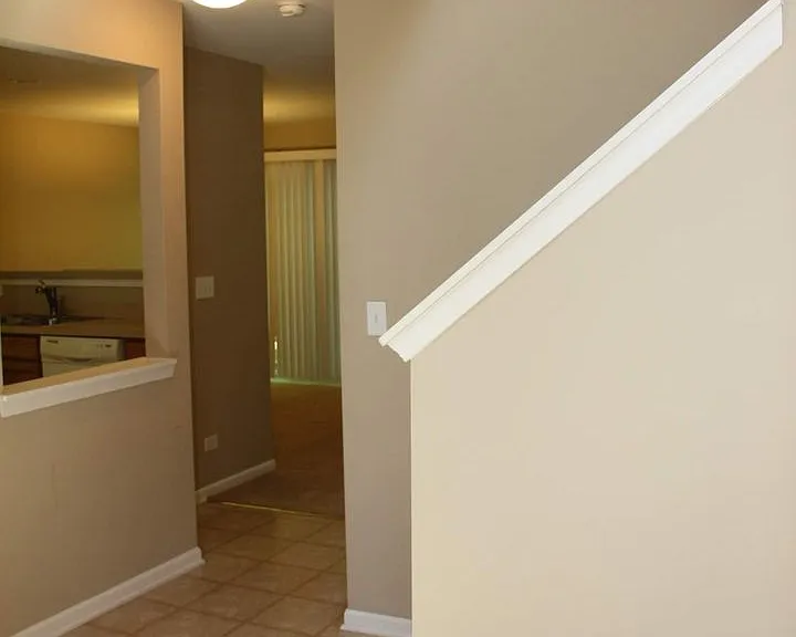 32427 N Mackinac Ln — Photo 8