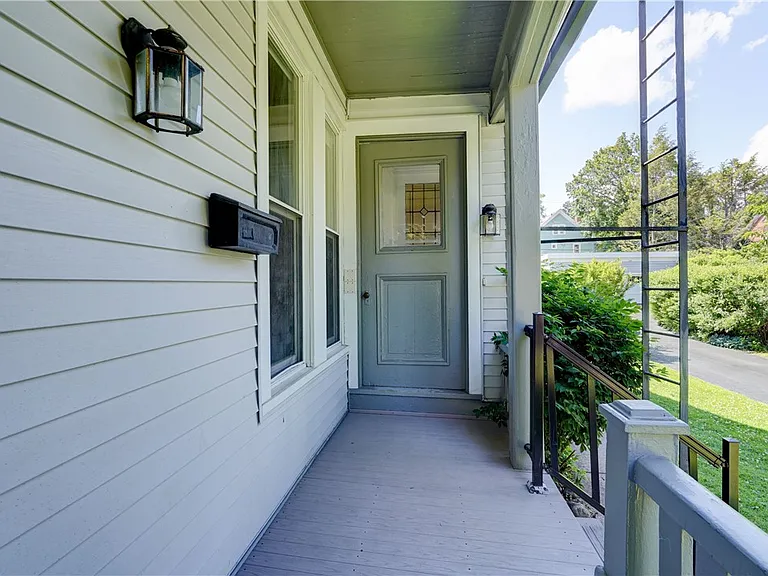 14 Vick Park #A — Photo 36
