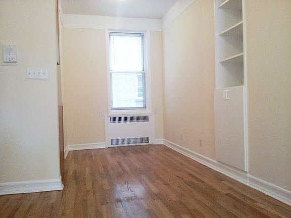 3rd image of 2249 Ocean Ave APT 4C