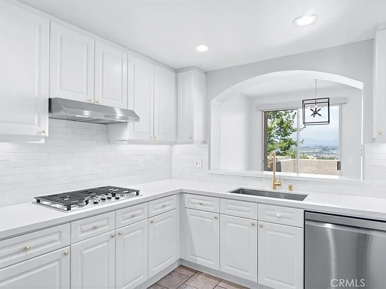 47 La Mirage Cir #78 — Photo 11