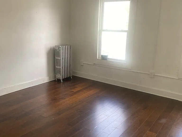 27 Oakwood Ln — Photo 5