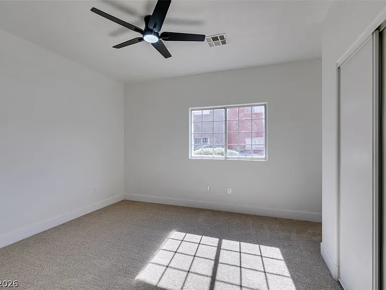4730 E Craig Rd #1085 — Photo 18