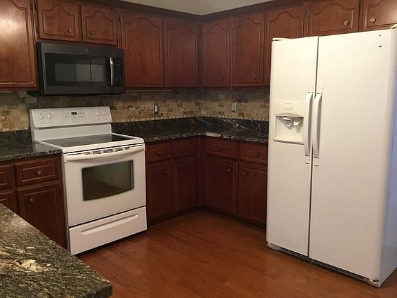 5th image of 4608 Sheffield Dr