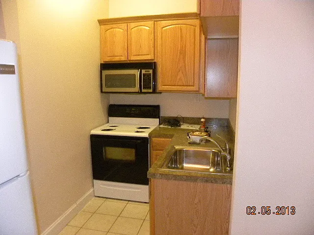 4741 Davis Way, Gloucester Va. (Davis Farm) — Photo 4