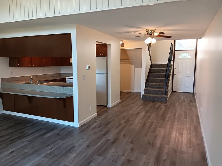 LOCKHAVEN HILL ESTATES — Photo 169