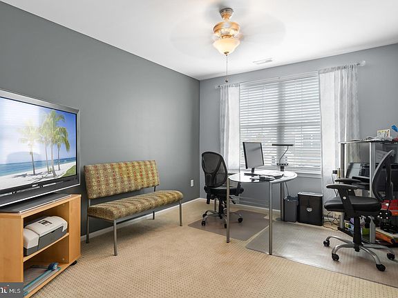 4th image of 20220 Catherine Ct #14