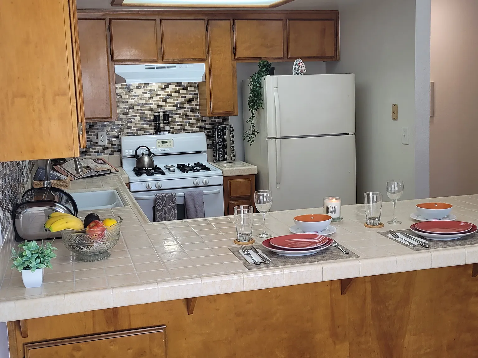 1 bed, 650 sqft, $1,785 — Photo 2