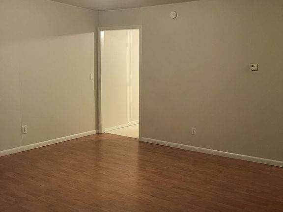 3rd image of 713 W Association St #A